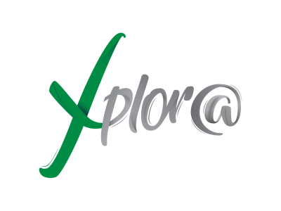 Logo Xplora