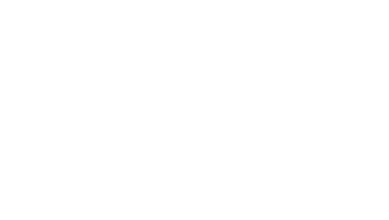 davivienda