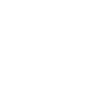 constructora